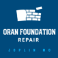 Oran Foundation Repair Joplin MO